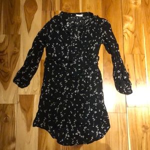 Ardene Dress XS